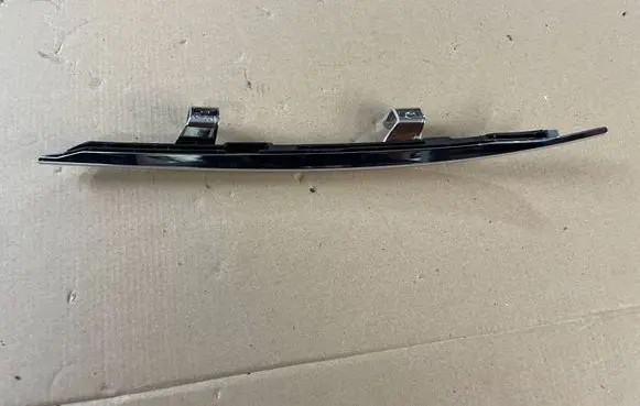 Volkswagen PASSAT B8 Under headlight/headlamp trim 3G0941119e
