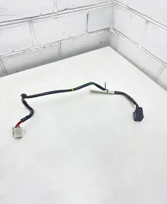 Mercedes-Benz S W220 Front door wiring loom A2208200715