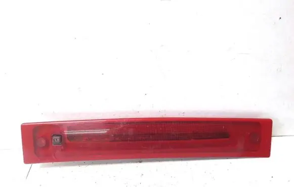 Volvo XC90 Third/center stoplight 9483947