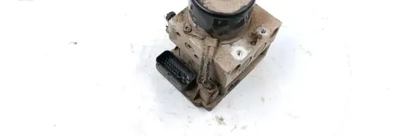 Seat Inca (6k) ABS Pump 1J0614117C 10020401424 001802040142