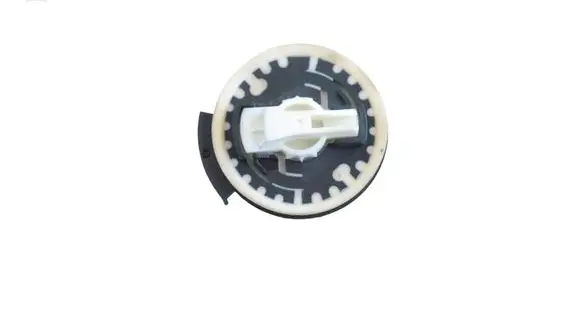Volkswagen ID.3 Airbag deployment crash/impact sensor 1EA959354