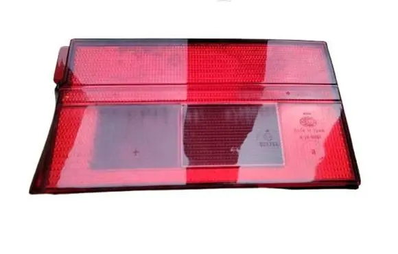 Seat Toledo I (1L) Tailgate rear/tail lights 9EL962030431