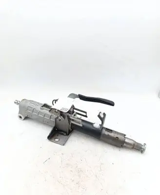 Toyota Highlander XU70 Steering wheel axle