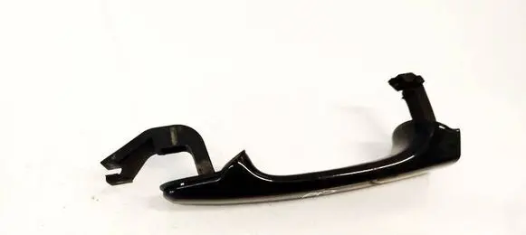 Volvo XC60 Front door exterior handle 30753785