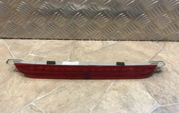 BMW X5 E70 Third/center stoplight 16479300