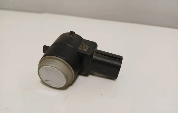 Parking PDC sensor