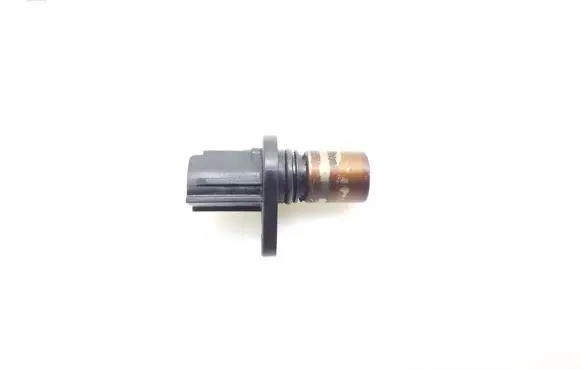 Toyota RAV 4 (XA20) Camshaft position sensor 9091905026