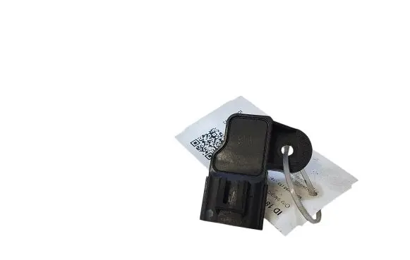 Volvo V60 Air pressure sensor