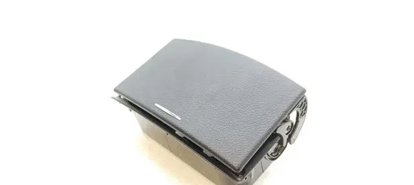 Mercedes-Benz S W221 Glove box A2216802650