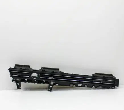 Volkswagen Arteon Dashboard air vent grill cover trim 3G1857083
