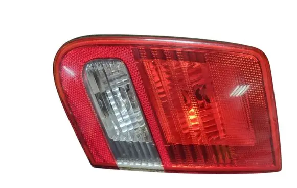 Saab 9-3 Ver2 Tailgate rear/tail lights 12785764 2548R