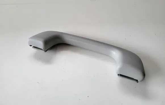 KIA Optima Front interior roof grab handle 85342D4000