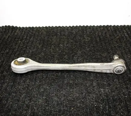 Audi Q5 SQ5 Front lower control arm/wishbone 8K0505B