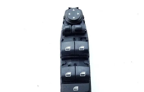 BMW X5 F15 Electric window control switch 9297349