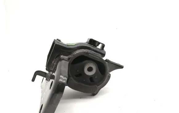 Toyota Prius (XW30) Gearbox mount AVA1511