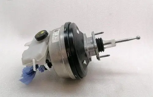 Porsche 911 992 Brake booster 9GT614105A