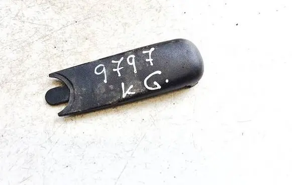 Mercedes-Benz C W202 Other interior part 2027680036
