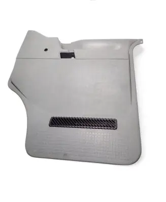 Volkswagen Transporter - Caravelle T4 Front door card panel trim 701867106KD 705867106KD