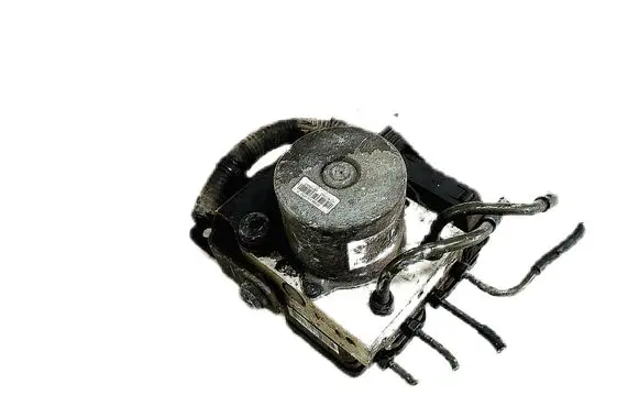 Hyundai i40 ABS Pump 58920-3Z910