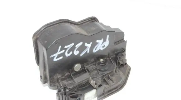 Mini Cooper Countryman R60 Coupe door lock (next to the handle) 7276681