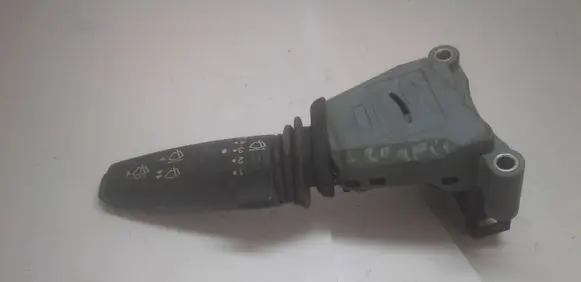 Ford Scorpio Wiper control stalk GG17K478