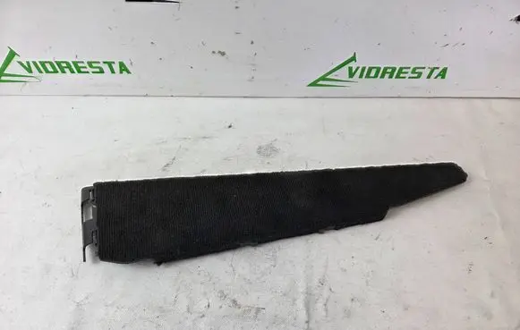 Audi Q7 4L Other interior part 4L0881472