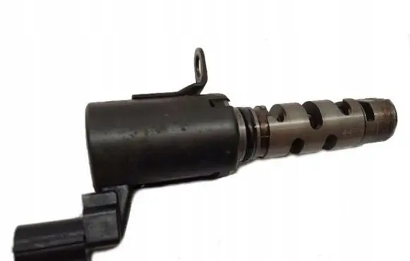Hyundai Sonata Sensor