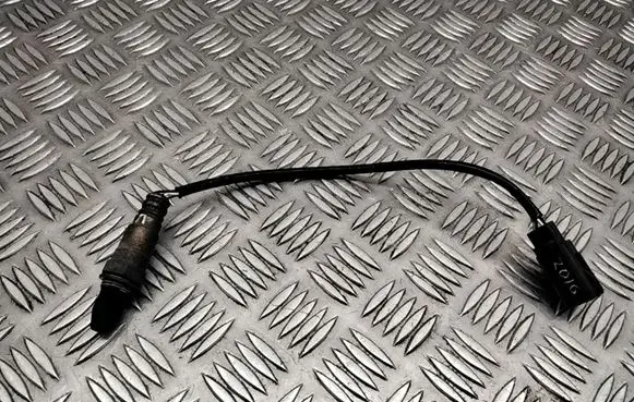 Volvo V70 Lambda probe sensor 31319385