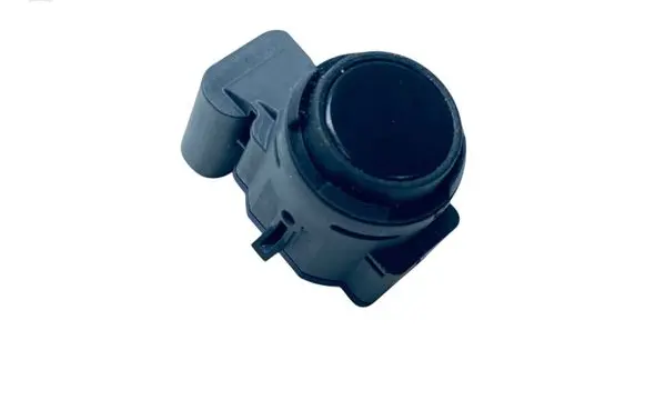 Volkswagen ID.3 Parking PDC sensor 1EA919275A