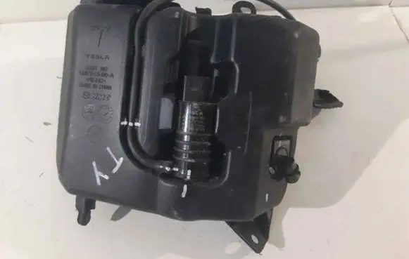 Tesla Model Y Rear brake caliper 160794800A