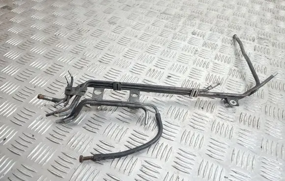 Fuel line/pipe/hose