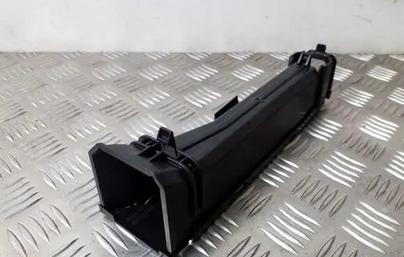 Other engine bay part