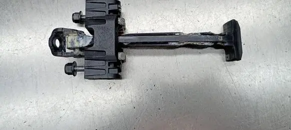 Volvo XC60 Rear door check strap stopper 31298467