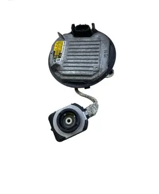 Toyota Auris E180 Xenon control unit/module 8596702010