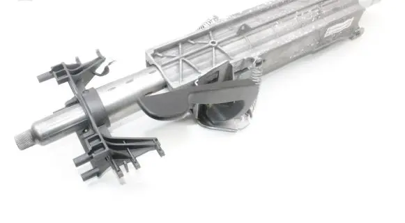 BMW 3 F30 F35 F31 Steering rack mechanical part 6858559