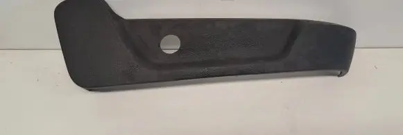 Ford Mustang V Seat trim 8r337662186 7662186