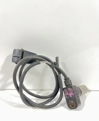 Audi A6 S6 C4 4A Crankshaft position sensor RS120A 078905381