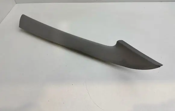 BMW 2 F45 (A) pillar trim 7363524