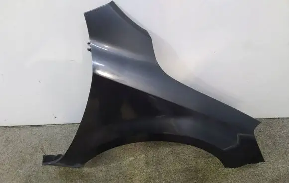 KIA Pro Cee'd I Fender 