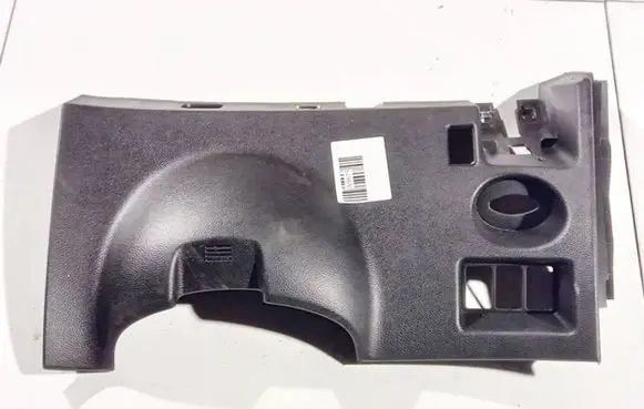 Infiniti QX50 (J50) Other interior part 681061ba0a p10470a98000
