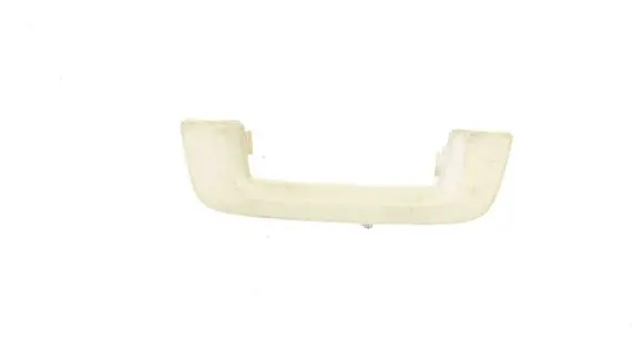 Volvo S80 Rear interior roof grab handle