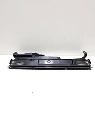 Toyota GT 86 Other engine bay part SU00301221