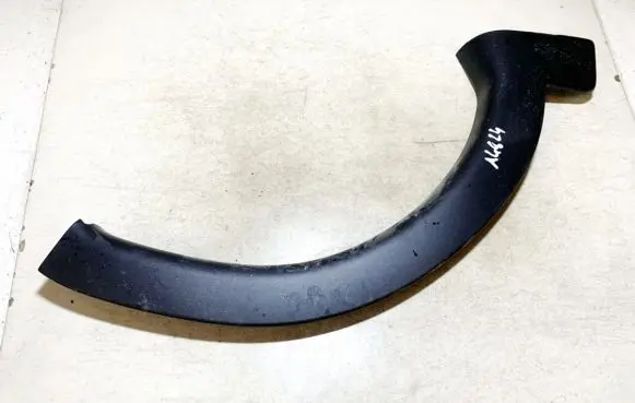 Volvo S60 Front arch trim 31306888