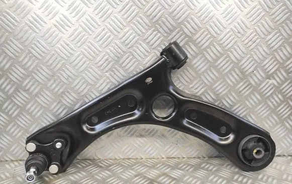 KIA Xceed Front control arm 