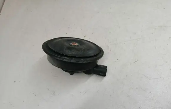 Hyundai ix35 Horn signal 28R000386