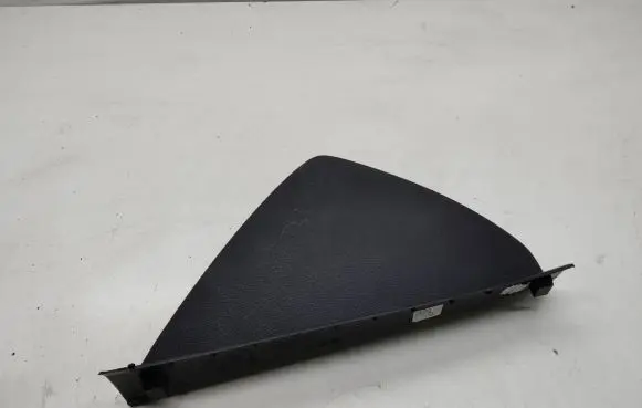 Seat Alhambra (Mk2) Dashboard side end trim 7N0858218A 07694000