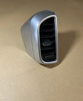Porsche Cayenne (92A) Rear air vent grill 7P5819203