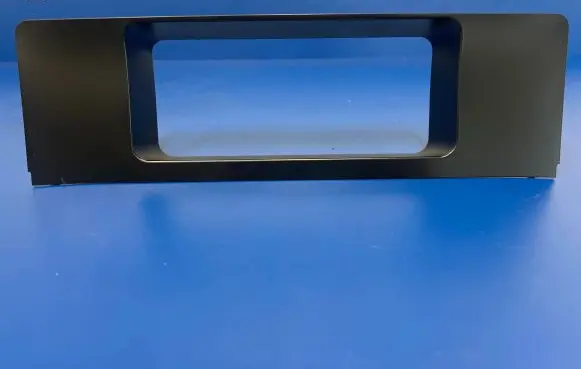 Tesla Model S Dashboard trim 160745600C