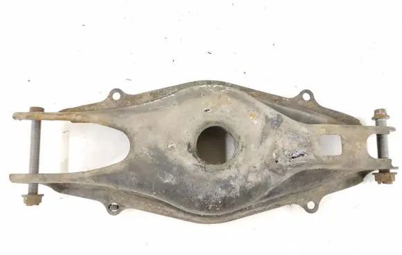 Mercedes-Benz E W212 Rear control arm DALISID2368 2043502006 2043503506
