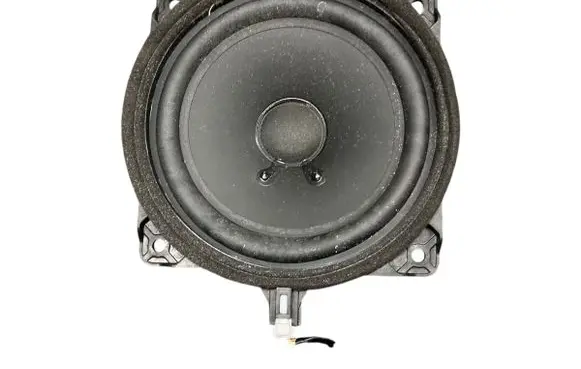 Hyundai i40 Rear door speaker 963303Z051